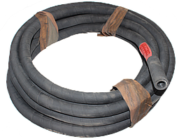 Рукав (Шланг) для палива Б(I) - 55 - 2,0  ГОСТ 18698-79, напірний