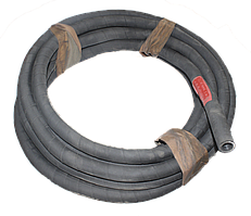 Рукав (Шланг) для палива Б(I) - 45 - 1,6  ГОСТ 18698-79, напірний