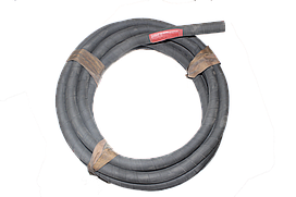 Рукав (Шланг) для палива Б(I)-16-20-31 ГОСТ 18698-79, напірний