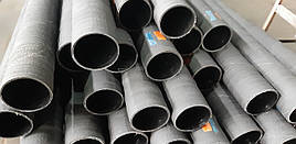 Рукав (Шланг) для палива Б(I) - 100 -1,6  ГОСТ 18698-79, напірний