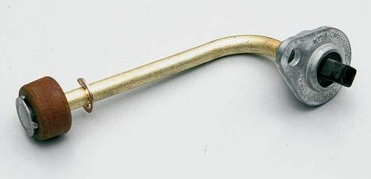 Датчик Уровня Масла на Ваз 2108,2109,21099 на Ваз 2110,2111,2112 ...