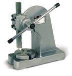 Прес АР-1 Proma