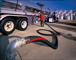 Рукав (Шланг) для палива Б(I) 50-68-1,6  ГОСТ 18698-79, напірний