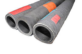 Рукав (Шланг) для палива Б(I) -20-60-86 ГОСТ 18698-79, напірний