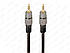 Кабель мультимедийный Jack 3.5mm M to Jack 3.5mm M 1.5m Cablexpert (CCAP-3535MM-1.5M), фото 4