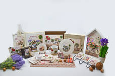 Колекція "Прованс"