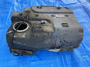 Бензобак Land Rover Freelander 1 Ленд Ровер Фрилендер Фрілендер 1997-2006