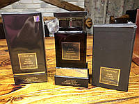 Tom Ford Oud Wood Intense 100 ml. - Парфюмированная вода - Унисекс -