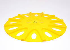 Бджоловидаляч на 12 ходів "Зірка", Туреччина