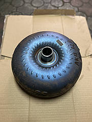 Гідротрансформатор для АКПП 4M41 Mitsubishi Pajero Wagon III IV Паджеро Вагон 3 4 3.2 DID 2000-2019