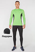 Name_ua  AS