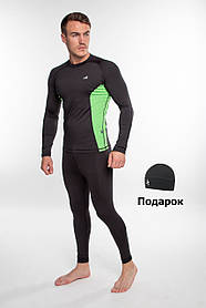Спортивні костюми