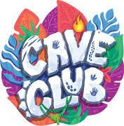 Лялька Cave Club Пещерний Клуб Рорелей з додатковою пасмою волосся GNM09, фото 9