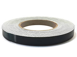 Скотч двухсторонний. Спінений. 12 мм. х 0.8 мм. х 10 м.