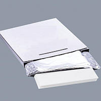 Цукровий папір KopyForm