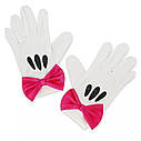 Карнавальный костюм для девочки Минни Маус , Minnie Mouse – Pink Disney 2020, фото 4