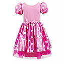 Карнавальный костюм для девочки Минни Маус , Minnie Mouse – Pink Disney 2020, фото 7