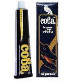 Крем для взуття "Сова" (Чорний) є гурт