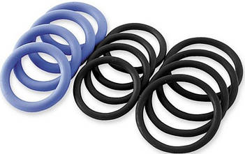 Ремкомплекти гідроциліндрів