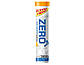 Ізотонік Dextro Energy Zero Calories 20x4г  Без цукру, фото 5