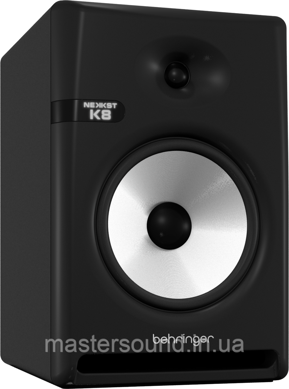 Студійні монітори Behringer NEKKST K8