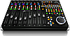 Dj контролер Behringer X-Touch, фото 5