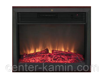 КАМІН ЕЛЕКТРИЧНИЙ Ardery 2000 w
