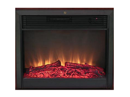 КАМІН ЕЛЕКТРИЧНИЙ Ardery 2000 w