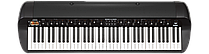 Цифрове фортепіано Korg SV2-73