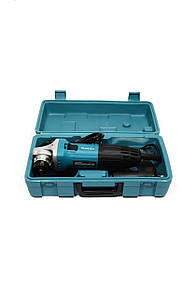 Кутова шліфмашина Makita 9558HN 125 мм 840 ват