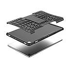 Чохол Armor Case для Samsung Galaxy Tab S5E 10.5 / T720 Black, фото 3