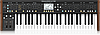 Синтезатор Behringer Deepmind 12, фото 2