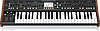 Синтезатор Behringer Deepmind 12, фото 4