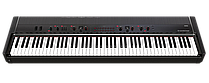 Цифрове піаніно Korg Grandstage 88