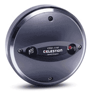 Драйвер Celestion CD1-1755