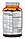 Now Men's Active Sports Multi 180 softgels, фото 3