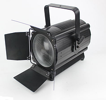 Театральний прожектор STLS Fresnel led 200w