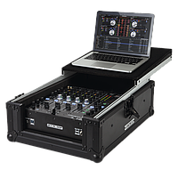 Кейс для микшерного пульта Reloop Premium Club Mixer Case MK2