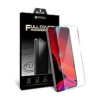 Захисне скло Mocoll 2.5D для iPhone 12/12 Pro