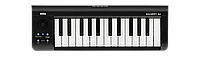 Midi-клавиатура Korg MICROKEY2-25AIR