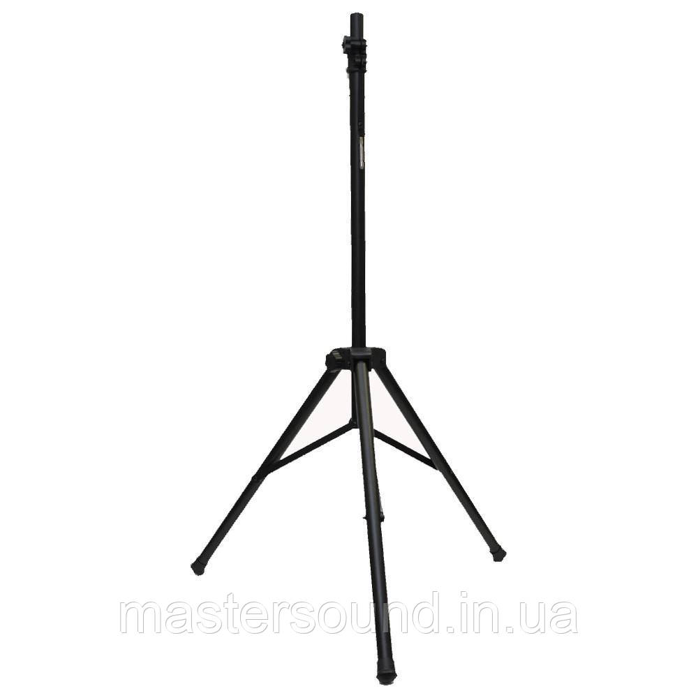 Стійка акустична Clarity Tripod