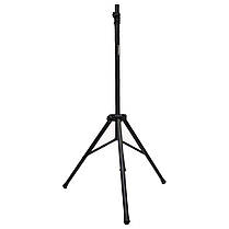 Стійка акустична Clarity Tripod