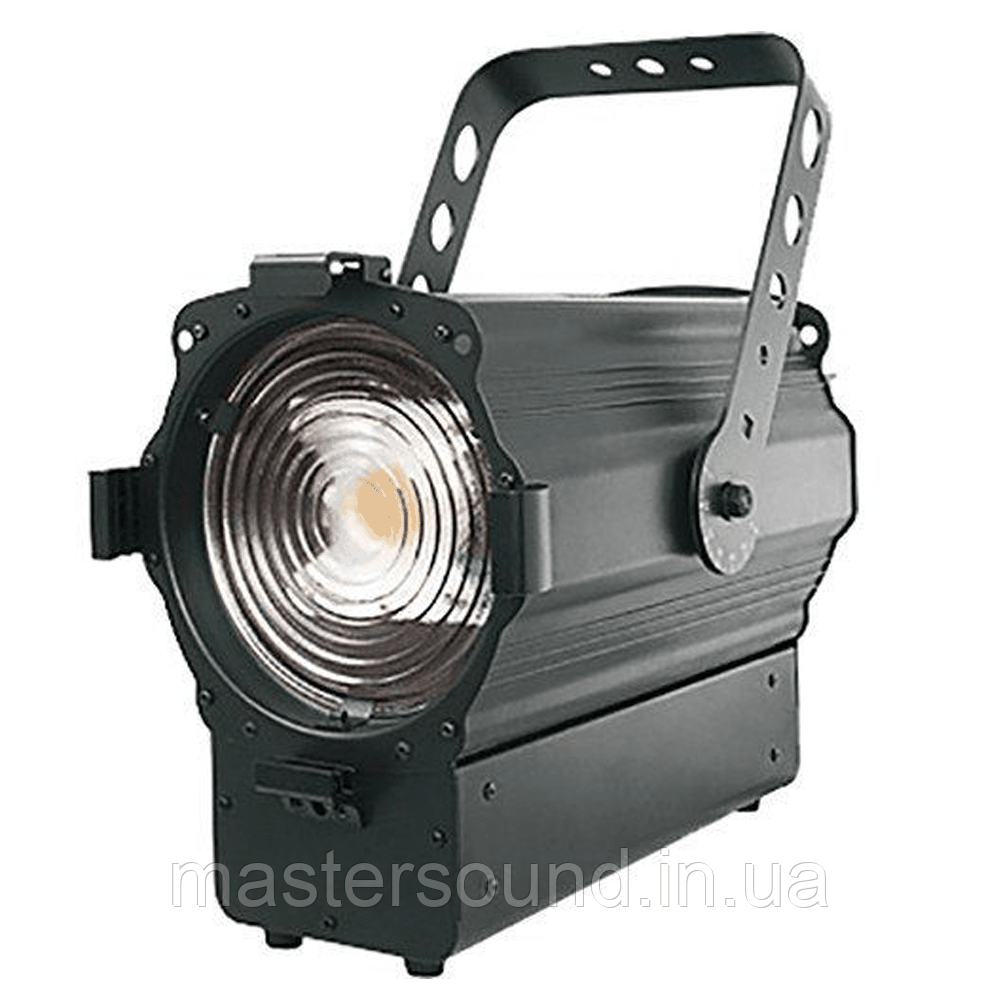 Театральний прожектор Pro Lux LED FRESNEL 200A