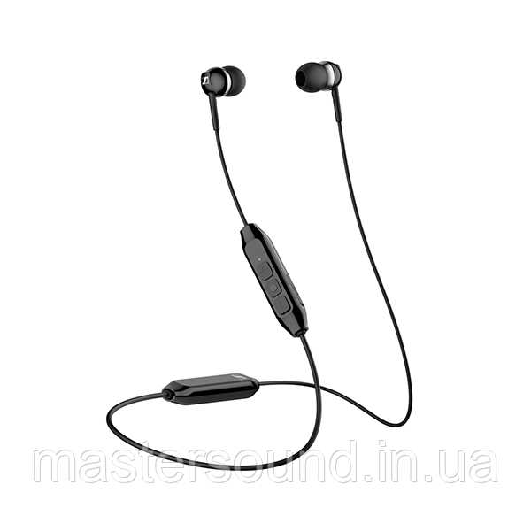 Bluetooth навушники Sennheiser CX 150BT