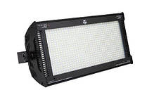 Стробоскоп City Light FW-001 White Strobe 1000W DMX