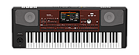 Рабочая станция Korg PA700