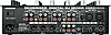 Dj-мікшер Behringer DDM4000, фото 2