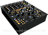 Dj-мікшер Behringer DDM4000, фото 3