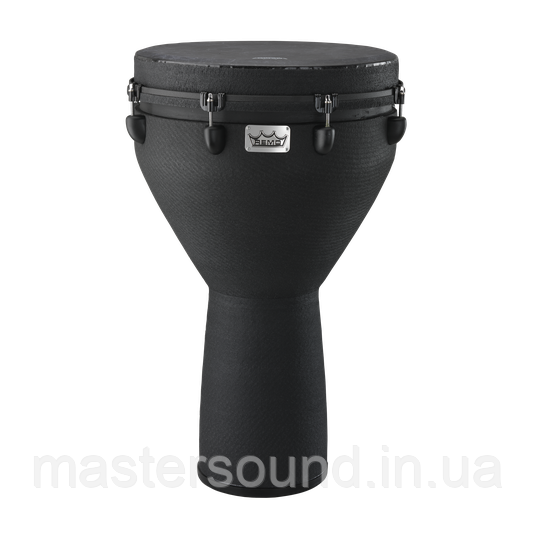 Джембе Remo DJ001005