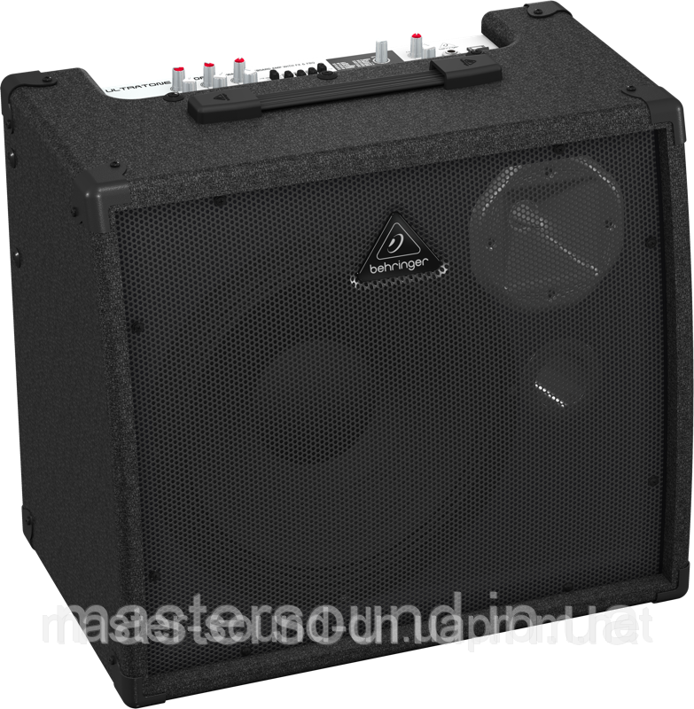 Клавішний комбо Behringer K900FX
